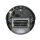 iRobot Roomba 620 - 1393564 - zdjęcie 2